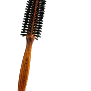 3ME HAIR BRUSH WITH PURE REINFORCED BRISTLES (0538)