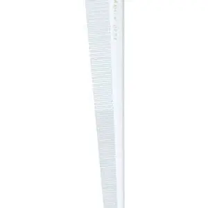 مشط أبيض من مايكستور 08.04