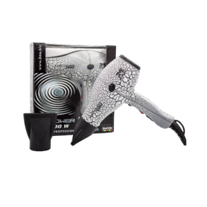 3ME Air Power Nano HAIR DRYER 5500 / 3 DIFFERENT COLORS