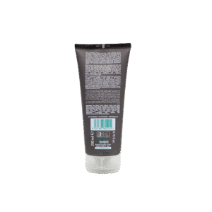 Alternative view of FREELIMIX DERMOPURE CLAY MASK 200ML