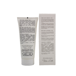 Alternative view of LOGEVY PEPE ROSA BODY LOTION 200ML