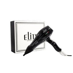 Elite Super Power HAIR DRYER 5700 / 3 DIFFERENT COLORS