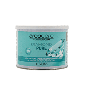 شمع نقي فاخر قابل للذوبان - E5249