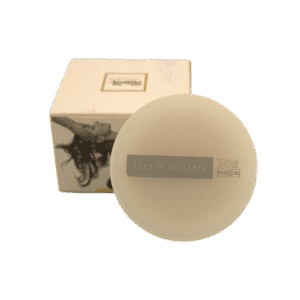 3me Perfumed Massage Candle 80gms / 5 FLAVORS OF SCENT