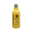 250ML