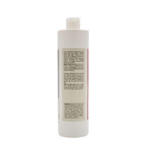 Alternative view of dr. kraut Cleansing Milk Make-up Remover (K1040) 500ml