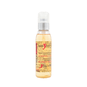 FREELIMIX Wavy Perfection Perfect Curls Defining Oil 135ML