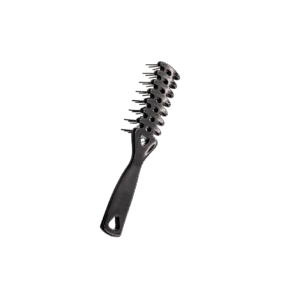 3ME Pensylvania Brushes (0171)