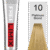 10-PLATINUM BLOND