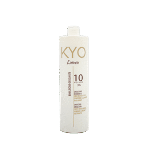 Kyo Lumen Oxidation 1000ML (VOLUME 10, 20 ,30 ,40 )
