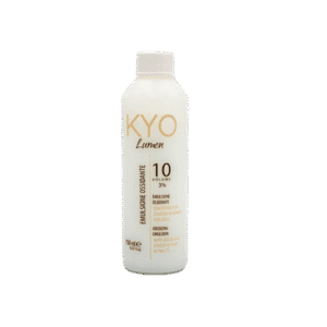 Kyo Lumen Oxidation 150ml (Volume 10, 20, 30 ,40)