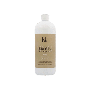 Kyo Kroma Keeper Mask / 2 DIFFERENT SIZES