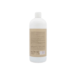 Alternative view of Kyo Kroma Keeper Mask / 2 DIFFERENT SIZES