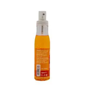 Alternative view of arcocere Peach Afterwax Lotion (DE632) 150ml