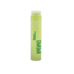 KYO Energy System Shampoo / 2 DIFFERENT SIZES