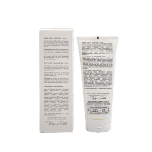 Alternative view of LOGEVY PEPE NERO BODY LOTION 200ML