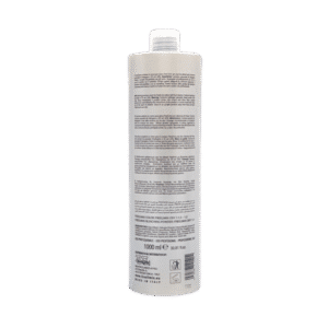 Alternative view of FREELIMIX Hair Color Oxidation 1000ml (Volume 10  ,20 ,30  ,40)