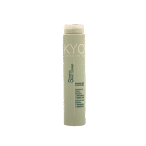 KYO Cleanse System Shampoo / 3 DIFFERENT SIZES