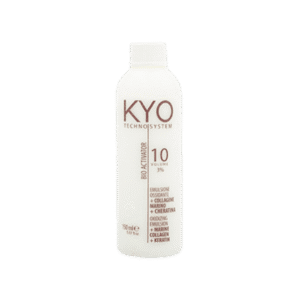 Kyo Oxidation 150ml (Volume 10  ,20 ,30  ,40 )