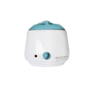 arcocere Wax Heater Machine (049b) 800ml