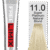 11.0 SUPERPLATINUM NATURAL BLOND