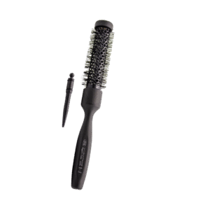 3ME Thermic Soft touch brush / 2 DIFFERENT SIZES