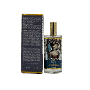 Alternative view of LOGEVY FRAGRANCE FOR LINEN 100ML (COTONE)