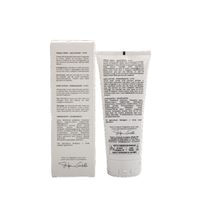 Alternative view of LOGEVY MELAGRANO BODY LOTION 200ML