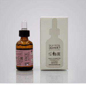 Alternative view of DR.KRAUT AZELAIC ACID PURIFYING (K1057) 30ML