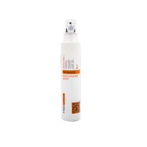 FREELIMIX KERAYONIC RESTRUCTURING LOTION 250ML