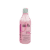 1000ML