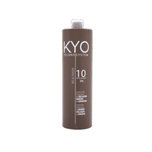 Kyo Oxidation 1000ML ( VOLUME 3.5 ,10 ,20 ,30 ,40)