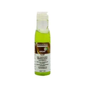 ARCOCERE Argan After Wax Gel 150ML
