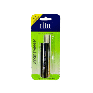 ملقط ذكي من ايليت بروفيشنال