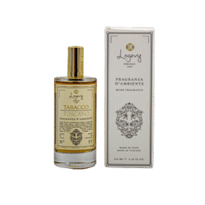 Alternative view of LOGEVY TABACCO TOSCANO HOME FRAGRANCES / 5 DIFFERENT SIZES