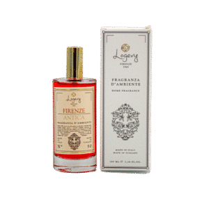 Alternative view of LOGEVY FIRENZE ANTICA HOME FRAGRANCES / 5 DIFFERENT SIZES