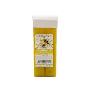 ARCOCERE SUPER NACRE HAMAMELIS WAX (050R/NHA) 100ML