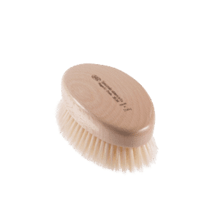 3ME MEN Brush With Pure Bristles (3634)