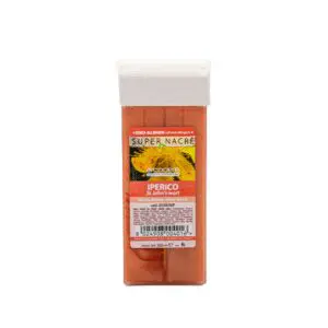 ARCOCERE Super Nacre St. John's Wort Wax 100ML