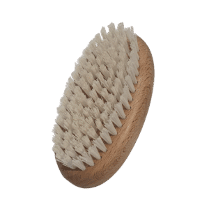 3ME NATURAL MAN BRUSH (3631)