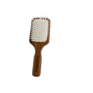 3ME Natural Wood Brushes (3691)
