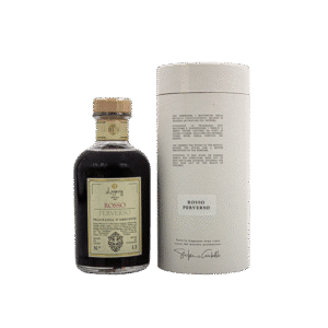 LOGEVY ROSSO PERVERSO HOME FRAGRANCES / 5 DIFFERENT SIZES