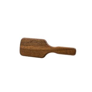 Alternative view of فرشاة ناتورا الحرارية