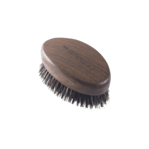 3me MEN Brush with Reinforced pure Bristles (3528)