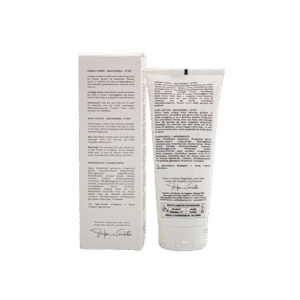 Alternative view of LOGEVY MACADAMIA BODY LOTION 200ML