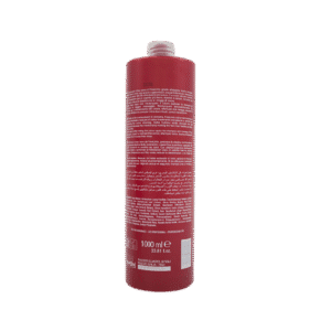 Alternative view of FREELIMIX COLOR SAVE SHAMPOO / 3 DIFFERENT SIZES