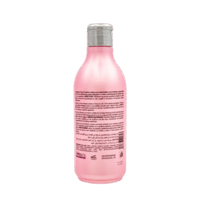 Alternative view of FREELIMIX Daily Plus In-Fruity Shampoo / 2 DIFFERENT SIZES