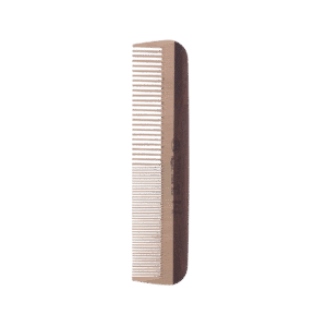 3ME Italian WoodEN Comb (3512)