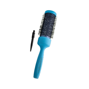 3ME Soft Touch Thermo Colored Brush / 2 DIFFERENT SIZES