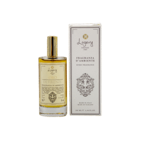 Alternative view of LOGEVY ORO DI FIRENZE HOME FRAGRANCES / 5 DIFFERENT SIZES